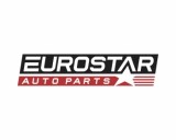 https://www.logocontest.com/public/logoimage/1614084296Eurostar Auto Parts 12.jpg